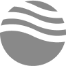 One Way Contemporary Christian Music