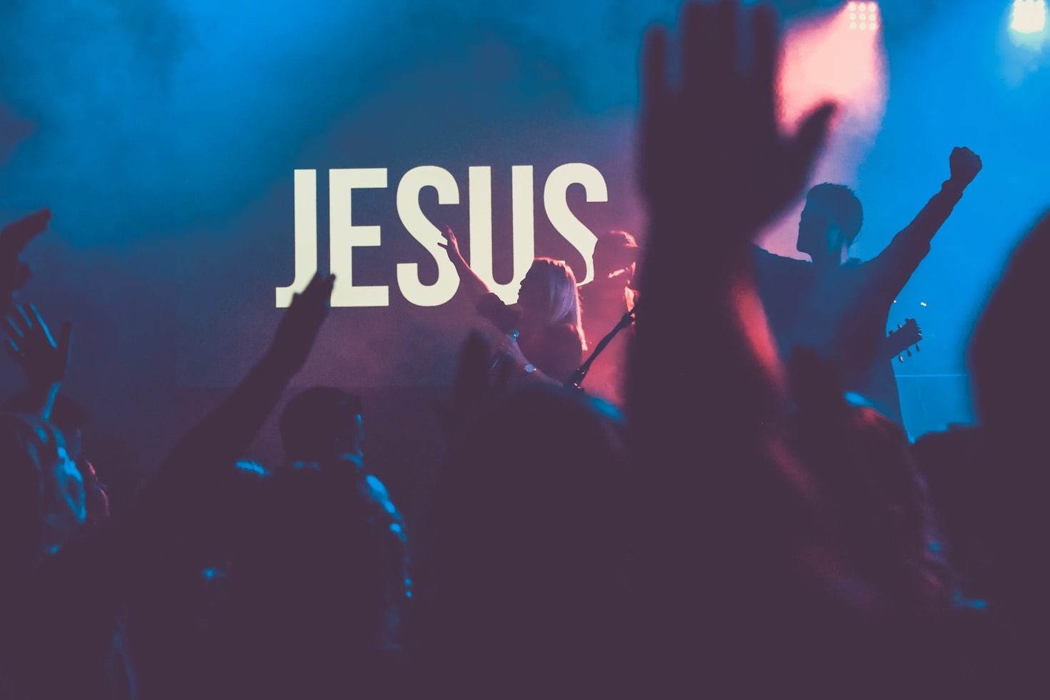 Unforgettable Melodies: Worship Songs That Endure