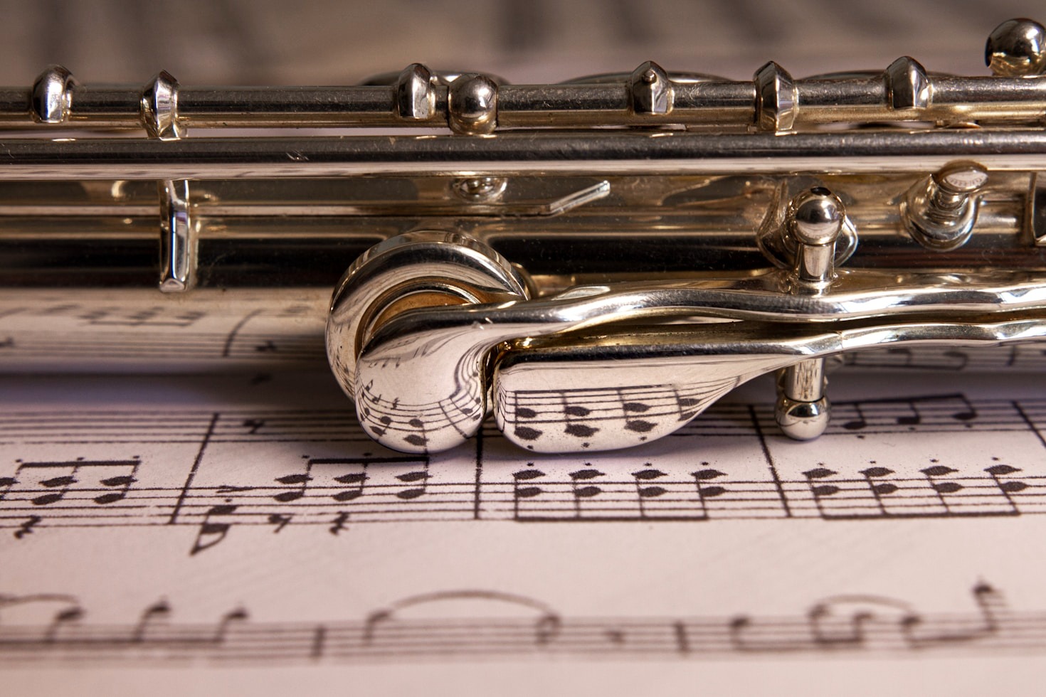 The Role of Music in Modern Christian Worship